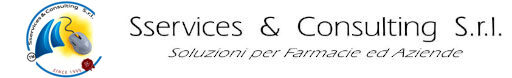 Sservices & Consulting